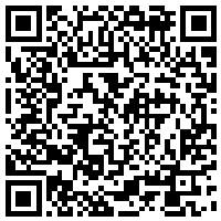 QR Code for bitcoin:bitcoin:bitcoin:bitcoin:bitcoin:bitcoin:bitcoin:dash:XcLu2j2wH1UU1NDNGSLkt3Msm2pXhrtCLk