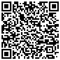 QR Code for bitcoin:bitcoin:bitcoin:bitcoin:bitcoin:bitcoin:bitcoin:dash:XcLupMCvo9odkrAkR8LeXhWXD1pXeFZPt8