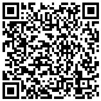 QR Code for bitcoin:bitcoin:bitcoin:bitcoin:bitcoin:bitcoin:bitcoin:dash:XcLwFjDgE78uh2t7uAS3bd4dPrvtbu1uGx