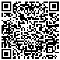 QR Code for bitcoin:bitcoin:bitcoin:bitcoin:bitcoin:bitcoin:bitcoin:dash:XcLwUt2ccCyzivUJHWrL8rm5Ve56GLWs8x