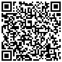 QR Code for bitcoin:bitcoin:bitcoin:bitcoin:bitcoin:bitcoin:bitcoin:dash:XcLwXwWkunG7aJfdqctLW8K5jpWhbAgMBA