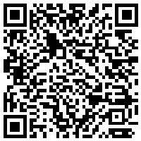 QR Code for bitcoin:bitcoin:bitcoin:bitcoin:bitcoin:bitcoin:bitcoin:dash:XcLxNudtjWN7nkeiX1WRYcyugqfaERyPQL