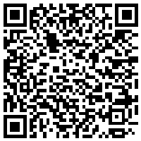 QR Code for bitcoin:bitcoin:bitcoin:bitcoin:bitcoin:bitcoin:bitcoin:dash:XcLxhPyDi1BSadHAthMuk2CjEtXxEjRtk9