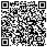 QR Code for bitcoin:bitcoin:bitcoin:bitcoin:bitcoin:bitcoin:bitcoin:dash:XcLxxkZPYFtjBeg4NX1norzDPPv5EQTZKX