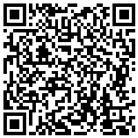 QR Code for bitcoin:bitcoin:bitcoin:bitcoin:bitcoin:bitcoin:bitcoin:dash:XcLy4UvzBficgNPQ9y4EadPPbdbdVCa7iv