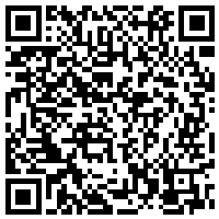 QR Code for bitcoin:bitcoin:bitcoin:bitcoin:bitcoin:bitcoin:bitcoin:dash:XcLyxknWEDFFdZFVZCLjQJhoeESfg5GMf8