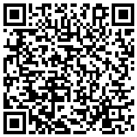 QR Code for bitcoin:bitcoin:bitcoin:bitcoin:bitcoin:bitcoin:bitcoin:dash:XcLzMSfmn3DiRKAkMQ7Hqu7vMDPCGxXabw