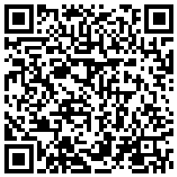 QR Code for bitcoin:bitcoin:bitcoin:bitcoin:bitcoin:bitcoin:bitcoin:dash:XcM1AN4WPoKXWohNovjPh3EaRMDWUHi5zA