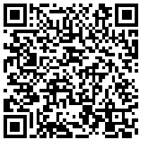 QR Code for bitcoin:bitcoin:bitcoin:bitcoin:bitcoin:bitcoin:bitcoin:dash:XcM1fZgnJmFYHqont2ZQJAVkGdR2FDymLV