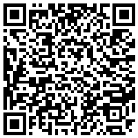 QR Code for bitcoin:bitcoin:bitcoin:bitcoin:bitcoin:bitcoin:bitcoin:dash:XcM1jMmGaAn9oEZC1PLVZNXSWZ34HYWdvV