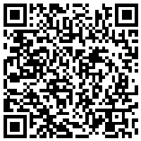 QR Code for bitcoin:bitcoin:bitcoin:bitcoin:bitcoin:bitcoin:bitcoin:dash:XcM2k2z9oNLBSCm3VPemKiBaEVLywtYRVD