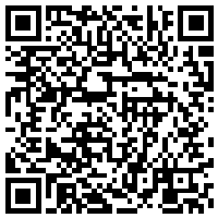 QR Code for bitcoin:bitcoin:bitcoin:bitcoin:bitcoin:bitcoin:bitcoin:dash:XcM4TC5bYnSa1UknUcdEXDFvJEPmqiUhwa