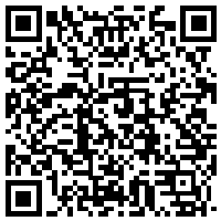 QR Code for bitcoin:bitcoin:bitcoin:bitcoin:bitcoin:bitcoin:bitcoin:dash:XcM6CggfXZceUGQkpfE8ffcDAhHG2C14Qb