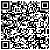 QR Code for bitcoin:bitcoin:bitcoin:bitcoin:bitcoin:bitcoin:bitcoin:dash:XcM75u2aYWHBfzbBUdP7VdfM4FswjoucE3