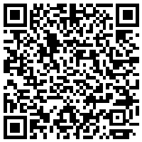 QR Code for bitcoin:bitcoin:bitcoin:bitcoin:bitcoin:bitcoin:bitcoin:dash:XcM7gDujX4BgzeVUAd4atSXoMp7LayHD8a