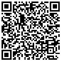 QR Code for bitcoin:bitcoin:bitcoin:bitcoin:bitcoin:bitcoin:bitcoin:dash:XcM7rse8Lmg6opkU7abRH293fWq6vBotYb