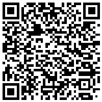 QR Code for bitcoin:bitcoin:bitcoin:bitcoin:bitcoin:bitcoin:bitcoin:dash:XcM8DVD6J53FoF83uJvEqHTjkaASp2CHZ9