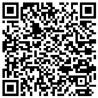 QR Code for bitcoin:bitcoin:bitcoin:bitcoin:bitcoin:bitcoin:bitcoin:dash:XcM8g2uLbVmCnyNcrvxQo7xCJ9UPJJwYiJ
