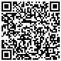 QR Code for bitcoin:bitcoin:bitcoin:bitcoin:bitcoin:bitcoin:bitcoin:dash:XcM9RLbLF6K1vQsWKzy96dSrdDB6krSxNb