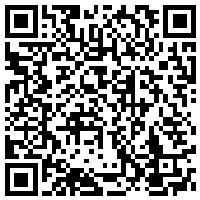 QR Code for bitcoin:bitcoin:bitcoin:bitcoin:bitcoin:bitcoin:bitcoin:dash:XcM9cm25GDBmVqSCWfTUBVef8hjpWcKGUQ