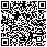 QR Code for bitcoin:bitcoin:bitcoin:bitcoin:bitcoin:bitcoin:bitcoin:dash:XcMATbsEip4XhWfotiLEgh9WqhiZfieD5j