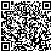 QR Code for bitcoin:bitcoin:bitcoin:bitcoin:bitcoin:bitcoin:bitcoin:dash:XcMAjNUbKN7N5wpmLUUVcJmesadeZPvjjr