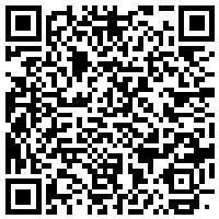 QR Code for bitcoin:bitcoin:bitcoin:bitcoin:bitcoin:bitcoin:bitcoin:dash:XcMB63UduJ2AgCmw7vku35Ja8L8UUWoPrM