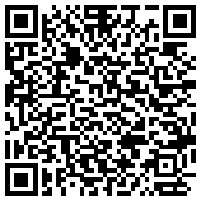 QR Code for bitcoin:bitcoin:bitcoin:bitcoin:bitcoin:bitcoin:bitcoin:dash:XcMB9PYN689vTeegkc83T77imFGECrdS8W