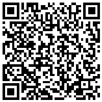 QR Code for bitcoin:bitcoin:bitcoin:bitcoin:bitcoin:bitcoin:bitcoin:dash:XcMBAQtmKfg5tkubUtHE1TL2DiNUFACWRh