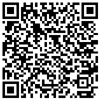 QR Code for bitcoin:bitcoin:bitcoin:bitcoin:bitcoin:bitcoin:bitcoin:dash:XcMBVPeCFB1myfDHHKZ4MKsRotCByFSFyc