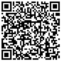 QR Code for bitcoin:bitcoin:bitcoin:bitcoin:bitcoin:bitcoin:bitcoin:dash:XcMBbo5TvxWApDoBjCVBUvEnKtcKjKrGeC