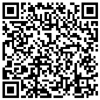 QR Code for bitcoin:bitcoin:bitcoin:bitcoin:bitcoin:bitcoin:bitcoin:dash:XcMBnFwWTWbWkhcdUTCUKCcQCa1UYTqYCf