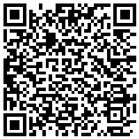QR Code for bitcoin:bitcoin:bitcoin:bitcoin:bitcoin:bitcoin:bitcoin:dash:XcMBvqiD6Xni3CodjLMEhL57c7e9Jwybmr