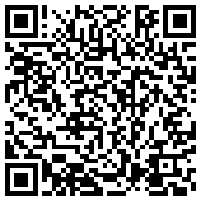 QR Code for bitcoin:bitcoin:bitcoin:bitcoin:bitcoin:bitcoin:bitcoin:dash:XcMCCc37CPXCWCyznximiuSx6VRdf6MrRT
