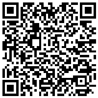 QR Code for bitcoin:bitcoin:bitcoin:bitcoin:bitcoin:bitcoin:bitcoin:dash:XcMDHPRC8b9C7g1ZTYFRXGFtXxP658kJGA