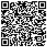 QR Code for bitcoin:bitcoin:bitcoin:bitcoin:bitcoin:bitcoin:bitcoin:dash:XcMDNMgWRLdvPABAWGCYQGtmG8hHPDZ5fR