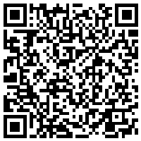 QR Code for bitcoin:bitcoin:bitcoin:bitcoin:bitcoin:bitcoin:bitcoin:dash:XcMDb4pemU9JySmiTnnyVfmt7VU6EzPyjf