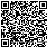 QR Code for bitcoin:bitcoin:bitcoin:bitcoin:bitcoin:bitcoin:bitcoin:dash:XcME1aXTkb7ne85qBd17QnqJB2HiMKCKCi