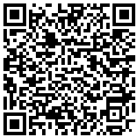 QR Code for bitcoin:bitcoin:bitcoin:bitcoin:bitcoin:bitcoin:bitcoin:dash:XcME5Sw2miZ9neiRPdbsoZKk3eFrbPkCrA