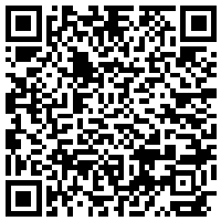 QR Code for bitcoin:bitcoin:bitcoin:bitcoin:bitcoin:bitcoin:bitcoin:dash:XcMEBdYmRFw37qSMrfbbsoqjEvrNdBwW1D