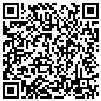 QR Code for bitcoin:bitcoin:bitcoin:bitcoin:bitcoin:bitcoin:bitcoin:dash:XcMFB4sfDsefobe6H6gQmSCDv56Ac9AAHT