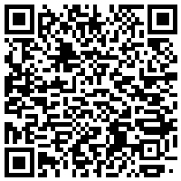 QR Code for bitcoin:bitcoin:bitcoin:bitcoin:bitcoin:bitcoin:bitcoin:dash:XcMFQfAoPmUFT9Ab662LA1EdvbTNnHe2KM