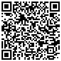 QR Code for bitcoin:bitcoin:bitcoin:bitcoin:bitcoin:bitcoin:bitcoin:dash:XcMFa2B4WWx9U6MH95jLtLDM7TmBb6MXi5