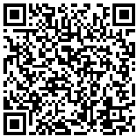QR Code for bitcoin:bitcoin:bitcoin:bitcoin:bitcoin:bitcoin:bitcoin:dash:XcMFpFa5XMCdAaJKaLLbeToJJxY5ZJfYrP