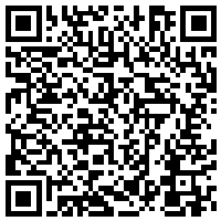 QR Code for bitcoin:bitcoin:bitcoin:bitcoin:bitcoin:bitcoin:bitcoin:dash:XcMGPS3AhUGcUgRcL18CLprQYXHcqCSb5x
