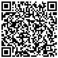 QR Code for bitcoin:bitcoin:bitcoin:bitcoin:bitcoin:bitcoin:bitcoin:dash:XcMGZzwtBqBp4S5MEM67SdDsVsHiejrHFh