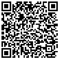 QR Code for bitcoin:bitcoin:bitcoin:bitcoin:bitcoin:bitcoin:bitcoin:dash:XcMGpCpfSuYDuzCNHfVDAo8F3DSp5ibG6a