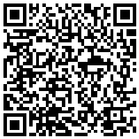 QR Code for bitcoin:bitcoin:bitcoin:bitcoin:bitcoin:bitcoin:bitcoin:dash:XcMH89gTi2wEfW7jT2eAQdmCtFUoQ4cWaQ