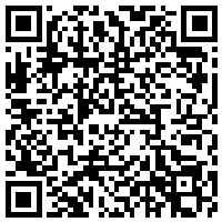 QR Code for bitcoin:bitcoin:bitcoin:bitcoin:bitcoin:bitcoin:bitcoin:dash:XcMLSJeeV4N9vJ5TtkdaAQyt7rSNMAU5AH