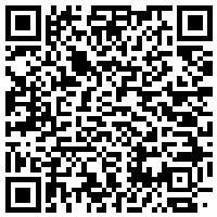 QR Code for bitcoin:bitcoin:bitcoin:bitcoin:bitcoin:bitcoin:bitcoin:dash:XcMMQMjwtMb2vmFbhwWjidUeTzL8LrjLGA